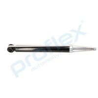 PROFLEX AUTOMOTIVE PX5-BC280 Stoßdämpfer