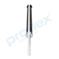 PROFLEX AUTOMOTIVE PX5-BC280 Stoßdämpfer