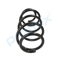 PROFLEX AUTOMOTIVE PX1-0268 Fahrwerksfeder
