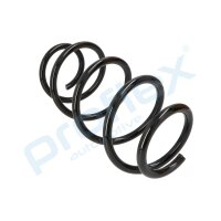 PROFLEX AUTOMOTIVE PX1-0268 Fahrwerksfeder
