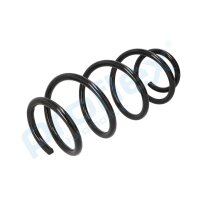 PROFLEX AUTOMOTIVE PX1-0268 Fahrwerksfeder