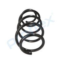 PROFLEX AUTOMOTIVE PX1-0268 Fahrwerksfeder
