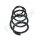 PROFLEX AUTOMOTIVE PX1-0268 Fahrwerksfeder