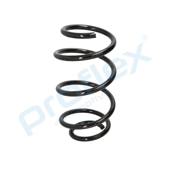PROFLEX AUTOMOTIVE PX1-0310 Fahrwerksfeder