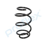 PROFLEX AUTOMOTIVE PX1-0310 Fahrwerksfeder