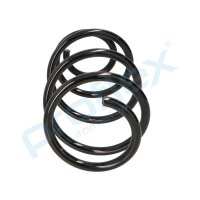 PROFLEX AUTOMOTIVE PX1-0310 Fahrwerksfeder