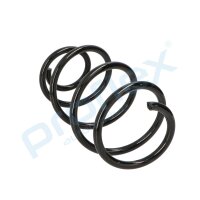 PROFLEX AUTOMOTIVE PX1-0310 Fahrwerksfeder