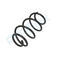 PROFLEX AUTOMOTIVE PX1-0310 Fahrwerksfeder