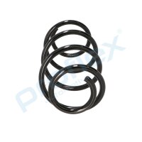 PROFLEX AUTOMOTIVE PX1-0310 Fahrwerksfeder