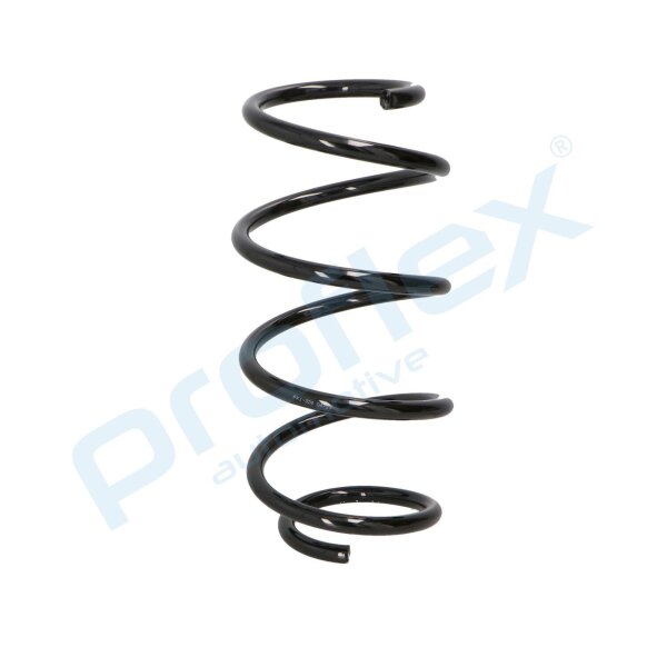 PROFLEX AUTOMOTIVE PX1-0324 Fahrwerksfeder