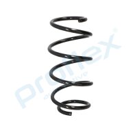 PROFLEX AUTOMOTIVE PX1-0324 Fahrwerksfeder