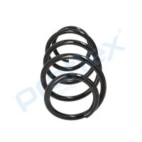 PROFLEX AUTOMOTIVE PX1-0324 Fahrwerksfeder