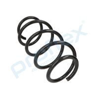 PROFLEX AUTOMOTIVE PX1-0324 Fahrwerksfeder
