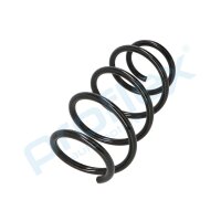 PROFLEX AUTOMOTIVE PX1-0324 Fahrwerksfeder