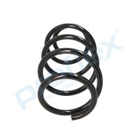 PROFLEX AUTOMOTIVE PX1-0324 Fahrwerksfeder