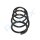 PROFLEX AUTOMOTIVE PX1-0324 Fahrwerksfeder