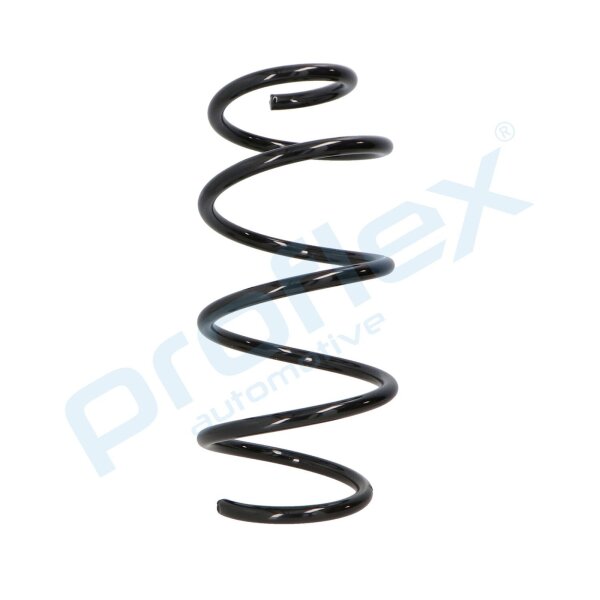 PROFLEX AUTOMOTIVE PX1-0314 Fahrwerksfeder