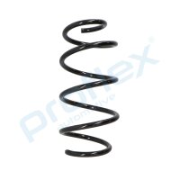 PROFLEX AUTOMOTIVE PX1-0314 Fahrwerksfeder