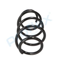 PROFLEX AUTOMOTIVE PX1-0314 Fahrwerksfeder