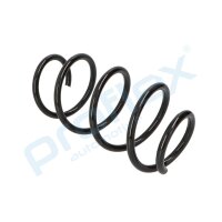 PROFLEX AUTOMOTIVE PX1-0314 Fahrwerksfeder