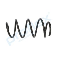 PROFLEX AUTOMOTIVE PX1-0314 Fahrwerksfeder