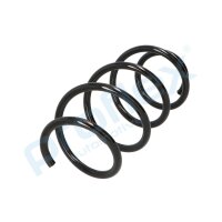 PROFLEX AUTOMOTIVE PX1-0314 Fahrwerksfeder