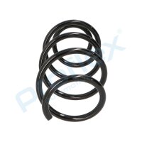 PROFLEX AUTOMOTIVE PX1-0314 Fahrwerksfeder