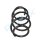 PROFLEX AUTOMOTIVE PX1-0314 Fahrwerksfeder