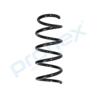 PROFLEX AUTOMOTIVE PX1-0316 Fahrwerksfeder