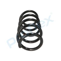 PROFLEX AUTOMOTIVE PX1-0316 Fahrwerksfeder