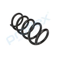 PROFLEX AUTOMOTIVE PX1-0316 Fahrwerksfeder