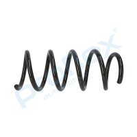 PROFLEX AUTOMOTIVE PX1-0316 Fahrwerksfeder