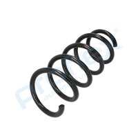 PROFLEX AUTOMOTIVE PX1-0316 Fahrwerksfeder