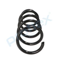 PROFLEX AUTOMOTIVE PX1-0316 Fahrwerksfeder