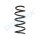 PROFLEX AUTOMOTIVE PX1-0316 Fahrwerksfeder