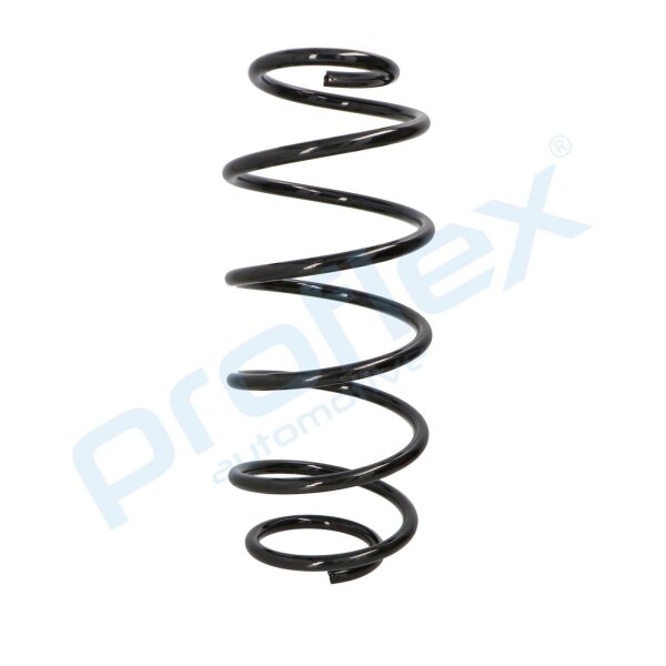 PROFLEX AUTOMOTIVE PX1-0260 Fahrwerksfeder