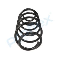 PROFLEX AUTOMOTIVE PX1-0260 Fahrwerksfeder