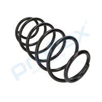 PROFLEX AUTOMOTIVE PX1-0260 Fahrwerksfeder