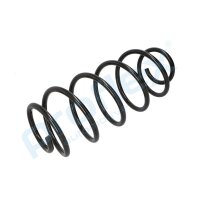 PROFLEX AUTOMOTIVE PX1-0260 Fahrwerksfeder