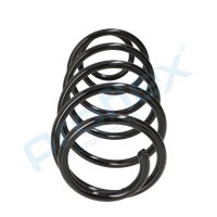 PROFLEX AUTOMOTIVE PX1-0260 Fahrwerksfeder