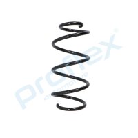 PROFLEX AUTOMOTIVE PX1-0290 Fahrwerksfeder