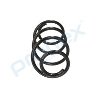 PROFLEX AUTOMOTIVE PX1-0290 Fahrwerksfeder