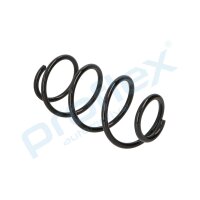 PROFLEX AUTOMOTIVE PX1-0290 Fahrwerksfeder