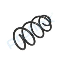 PROFLEX AUTOMOTIVE PX1-0290 Fahrwerksfeder