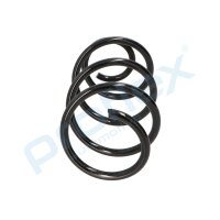 PROFLEX AUTOMOTIVE PX1-0290 Fahrwerksfeder