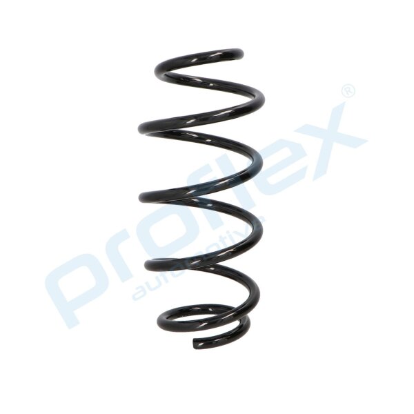 PROFLEX AUTOMOTIVE PX1-0302 Fahrwerksfeder
