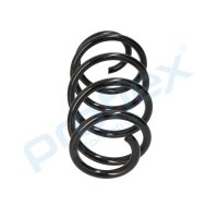 PROFLEX AUTOMOTIVE PX1-0302 Fahrwerksfeder