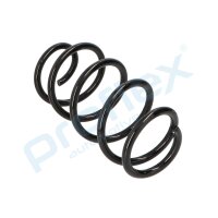 PROFLEX AUTOMOTIVE PX1-0302 Fahrwerksfeder
