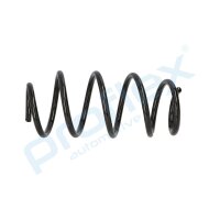 PROFLEX AUTOMOTIVE PX1-0302 Fahrwerksfeder