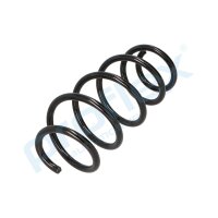 PROFLEX AUTOMOTIVE PX1-0302 Fahrwerksfeder